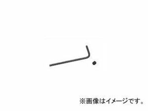 アロン化成 安寿 スライド脚調節ボルト・レンチセット 591488