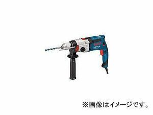 ボッシュ/BOSCH キーレス振動ドリル GSB212RE(3784991) JAN：3165140505628