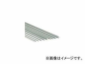 光 アルミアングル 30×30×1.2mm 長さ995mm AA30306 (61-2120-76)