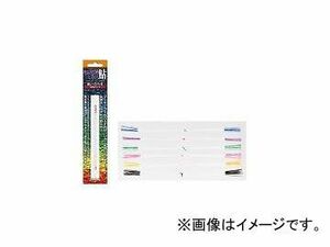 下野/SHIMOTSUKE スイートライン 鮎ハリスII（100本入） 16cm 0.8号