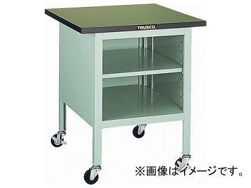 ヤフオク! -owc(住まい、インテリア)の中古品・新品・未使用品一覧