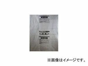 島津商会/SHIMAZU 回収袋 透明に印刷小(V) M3(3356663) JAN：4560288010185