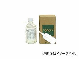 スペーシア/SPACIO プラスチックジョイント用接着液 SA100(4203551) JAN：4537186050025