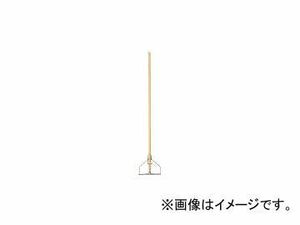 山崎産業/YAMAZAKI コンドル (水拭き用モップ)スプリングモップ ＃8 C10008UMB(2980100) JAN：4903180310241
