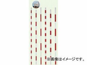 ヤマヨ/YAMAYO 丁張板 測量用 T4-1030 長さ：3.9m JAN：4957111074313 入数：15本