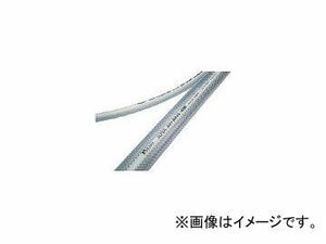 十川産業/TOGAWA スーパーサンブレーホース SB6(3891259) JAN：4920048561010
