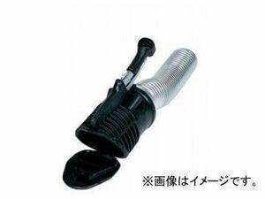 ヤマダコーポレーション/yamada ラバーノズル 5”(125mm) RN-5T 製品番号：H803661