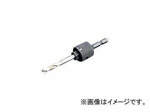 ウイニングボアー/WINNING BORE セパレートカッター 充電用シャンク (ドリル付) SS-02 JAN：4943102090066