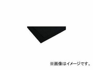 イノアックリビング/RAKUTEN EPDMゴムスポ 5×650×1000 E40885(4172426) JAN：4905564804384