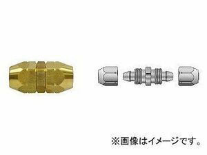 フジマック/FUJIMAC 中間ジョイント A-403 CJ-8 JAN：4984546200864