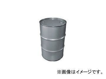 2025年最新】Yahoo!オークション -ステンレスドラム缶 200lの 2025年最新】Yahoo!オークション -ステンレスドラム缶 200lの