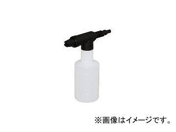 アイリスオーヤマ高圧洗浄機の値段と価格推移は?|15件の売買データ