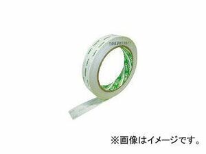 コニシ/KONISHI 極うすテープ 50mm幅×20M 4775(3762661) JAN：4901490047758