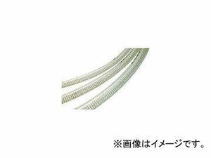 十川産業/TOGAWA スーパーサンスプリングホース SP19(3891321) JAN：4920048570067