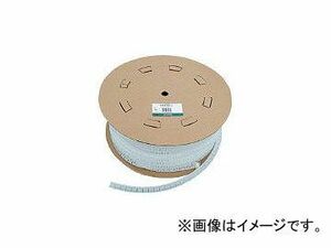 パンドウイットコーポレーション/PANDUIT パンラップスプリットハー PW50FT(2953714) JAN：74983985784