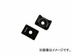 パンドウイットコーポレーション/PANDUIT タイマウント TM2S6C0(4038649) JAN：74983589883