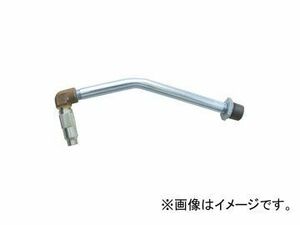 ヤマダコーポレーション/yamada ノンドリップノズルG NDN-G 製品番号：800440