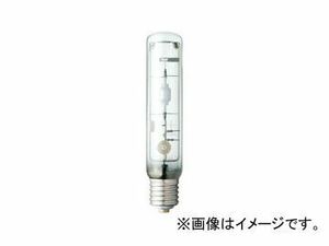 岩崎電気 FECセラルクスエースEX（水平点灯形） 白色 180W 透明形 MT180CLSH-WW/BH