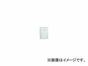 ダイライト/DAILITE 開放円筒型タンク N型50L N50