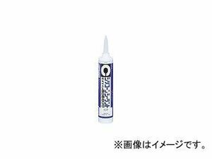 セメダイン/CEMEDINE シーラント8060プロ クリア 330ml SR066(2784238) JAN：4901761373364