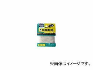 たくみ/TAKUMI 純絹坪糸 No111 JAN：4960587019115