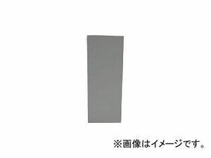 アイリスオーヤマ/IRISOHYAMA カラー化粧棚板 LBC-920 ホワイト LBC920WH(4190262) JAN：4905009298259