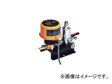 2023年最新】Yahoo!オークション -フクハラ トラップの中古品・新品