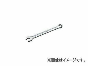 京都機械工具/KTC コンビネーションレンチ 26mm MS226(3076920) JAN：4989433313221