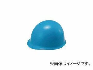 谷沢製作所/TANIZAWA ABS製MP型ヘルメット 148EB1J(4185145)