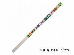 アサヒペン アイロン貼り超強プラスチック障子紙 桜宴 94cm×1.8m 6843 JAN：4970925131997