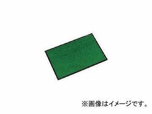 山崎産業/YAMAZAKI コンドル (屋内用マット)ロンステップマット ＃18 R5 グレー F118 GY(3597768) JAN：4903180506927