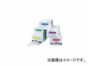 福島工業/FUKUSIMA ディスポーサブルプラスチックピペット5ML滅菌200本入 GSP010005