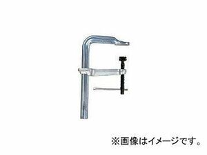 ベッセイ社/BESSEY クランプ STB-M型 開き500mm STB50M(1076370) JAN：4008158007625