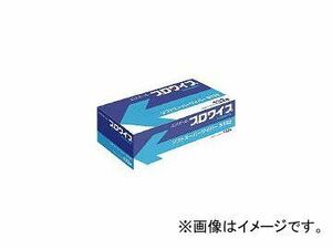 富士ペーパーサプライ/FUJI エリエールプロワイプソフトスーパーワイパーS132BOX36個入 703130(3783715) JAN：4902011701302