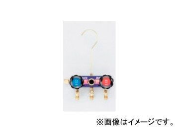 2025年最新】Yahoo!オークション -タスコ tasco ta122の中古品 2025年最新】Yahoo!オークション -タスコ tasco ta122の中古品