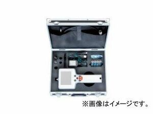 タスコジャパン SDカード記録型 インスぺくションカメラ φ10mmカメラ付 フルセット TA418CX-3M