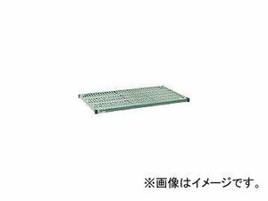 エレクター/ERECTA スーパーエレクタープロ 追加棚板 PR2448NK3