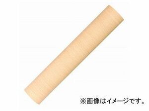 アサヒペン 木目調装飾シート REALA（リアラ） 45cm×15m RL-S15-3 JAN：4970925122728