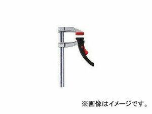 ベッセイ社/BESSEY クリック・クランプ KL-I型 軽量 開き400mm KLI40(3528448) JAN：4008158028750