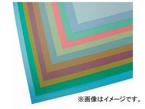 柳瀬/YANASE ラッピングフィルムシート 裏地加工無し 粒度:＃400,＃600,＃800,＃1000,＃1500他 入数：50枚