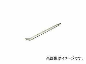 スナップオンツールズ/Snap-on ピンチバー AMCP10(3635678) JAN：4547230051762