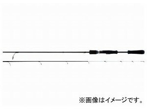 下野/SHIMOTSUKE アジロック AR76L JAN：4531373012285