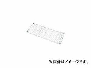 アイリスオーヤマ/IRISOHYAMA メタルラック用棚板 1200×460×40 MR12T(3852636) JAN：4905009076239