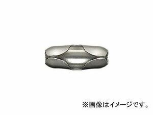 ニッサチェイン/NISSA コネクター3.5～4mm用(50個入り) P885(3204316) JAN：4968462028856