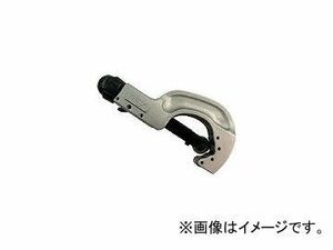 レッキス工業/REX RBチューブカッター RB N67S 427267(3383997) JAN：4514706051748