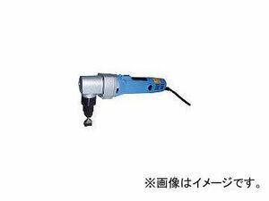 サンワ 電動工具 キーストンカッタSG-230B Max2.3mm SG-230B (61-2536-84)