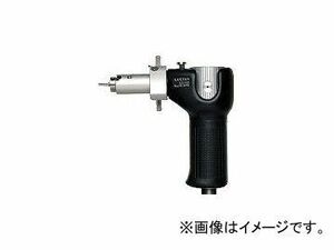 ナカニシ ラスターアタッチメント (ポリッシャー) LS100