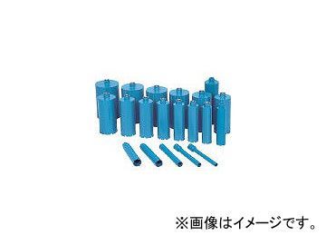 2025年最新】Yahoo!オークション -シブヤ ライトビットの中古品 2025年最新】Yahoo!オークション -シブヤ ライトビットの中古品