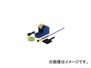 白光/HAKKO ハッコーFM-2030 コンバージョンキット FM203003(4003756) JAN：4962615038464