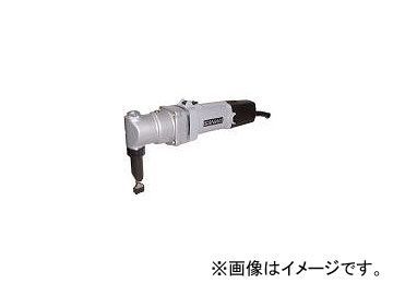 和風 三和(サンワツール) 電動工具 キーストンカッタSG−230B